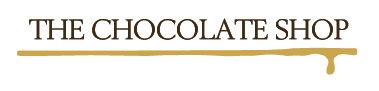 Chocolate Boxes and Chocolate Hampers - The Chocolate Shop | The ...